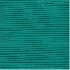 Rico Baby Cotton Soft dk pamut babafonal - 084- Algazöld