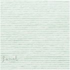 Rico Baby Cotton Soft dk pamut babafonal - 031 Menta