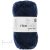 Tengerészkék Rico Baby Cotton Soft babafonal