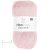 Nude árnyalatú Rico Baby Cotton Soft babafonal