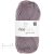 Mályva Rico Baby Cotton Soft pamut-akril babafonal