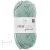 Patina árnyalatú Rico Baby Cotton Soft babafonal