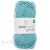 Rico Baby Cotton Soft dk pamut babafonal - 056 Türkiz