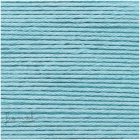 Rico Baby Cotton Soft dk pamut babafonal - 056 Türkiz