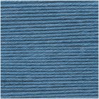 Szürkéskék Rico Baby Cotton Soft babafonal