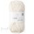 Ekrü Rico Baby Cotton Soft pamut-akril babafonal