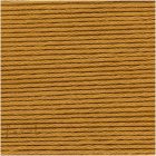 Rico Baby Cotton Soft dk pamut babafonal - 064 Mustársárga