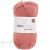 Feketebodza Rico Baby Cotton Soft babafonal