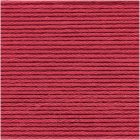 Rico Baby Cotton Soft dk pamut babafonal - 067 MÁLNA