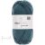 Áfonya Rico Baby Cotton Soft pamut-akril babafonal