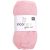 Rico Baby Cotton Soft dk pamut babafonal - 072 Rózsa