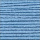 Rico Baby Cotton Soft dk pamut babafonal - 079- BABAKÉK