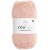 Rico Baby Cotton Soft dk pamut babafonal - 081 Rózsaszín