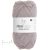 Orgona Rico Baby Cotton Soft pamut-akril babafonal