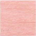 Rico Creative Cotton aran 100% pamut fonal - 03 Lazac