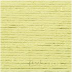 Rico Creative Cotton aran 100% pamut fonal - 41 Pisztáci