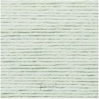 Rico Creative Cotton aran 100% pamut fonal - 42 Aquamarin