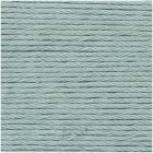 Rico Creative Cotton aran 100% pamut fonal - 43 Patina