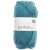 Rico Creative Cotton aran 100% pamut fonal - 47 Petrol