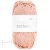 Rico Creative Cotton aran 100% pamut fonal - 06 Füstös rózsa