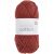 Rico Creative Cotton aran 100% pamut fonal - 85 Rozsda