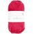 Rico Creative Cotton aran 100% pamut fonal - 13 Pink