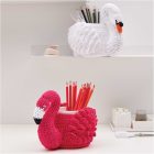 Rico Creative Cotton aran 100% pamut fonal - 13 Pink