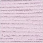 Rico Creative Cotton aran 100% pamut fonal - 16 Világos ibolya