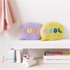 Rico Creative Cotton aran 100% pamut fonal - 16 Világos ibolya