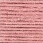 Rico Creative Cotton aran 100% pamut fonal - 34 Berry