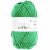 Világoszöld Rico Creative Cotton aran fonal