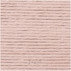 Rico Creative Cotton aran 100% pamut fonal - 51 Gitt