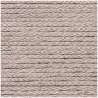 Rico Creative Cotton aran 100% pamut fonal - 52 Gyöngyszürke