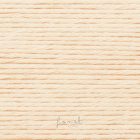 Rico Creative Cotton aran 100% pamut fonal - 61 PÚDER