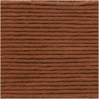 Rico Creative Cotton aran 100% pamut fonal - 83 Gesztenye