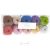 Ricorumi Twinkly Twinkly dk 99% pamut fonal -10 BOX
