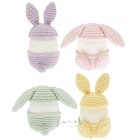 RICO RUMI DK  Húsvéti tojás csomag 400027-022