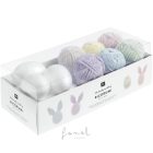 RICORUMI NILLI NILLI Húsvéti tujás csomag 400027-032