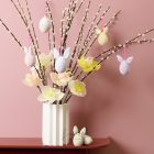 RICORUMI NILLI NILLI Húsvéti tujás csomag 400027-032