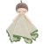  Baby Blankies   MAKK BABA készlet Ricorumi Nilli Nilli & Wadding