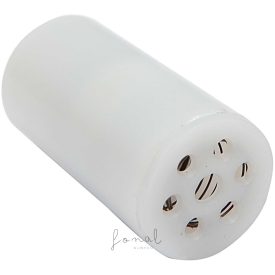  Ricorumi   SZETT Madár csiripelés 2db csomagban