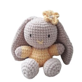 Amigurumi fonalak