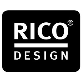 Rico Design