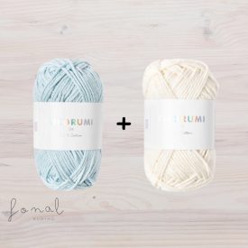 Fonalválogatás az ingyenes bálna mintához