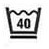 30 - Very Mild icon